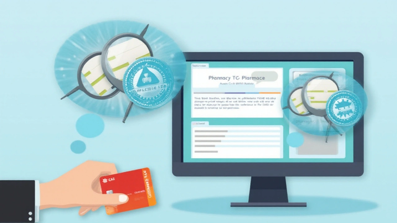 Buying Diclofenac Online: Step-by-Step and What to Expect with Pricing in 2025