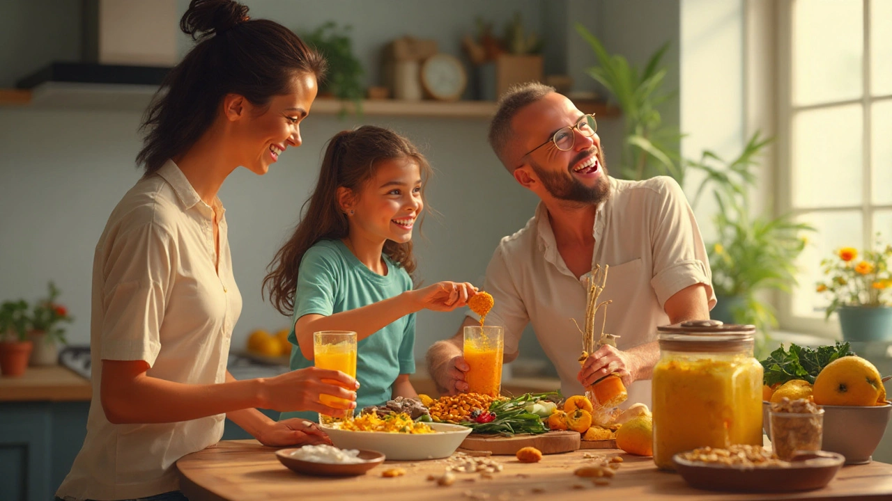 Next Steps: Where to Start, No Matter Your Lifestyle