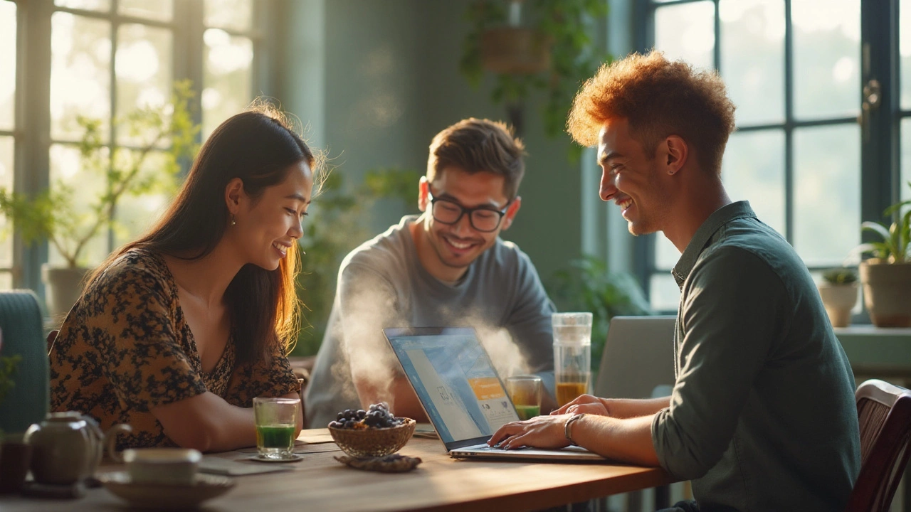 Safety, Evidence, and Legal Reality in 2025