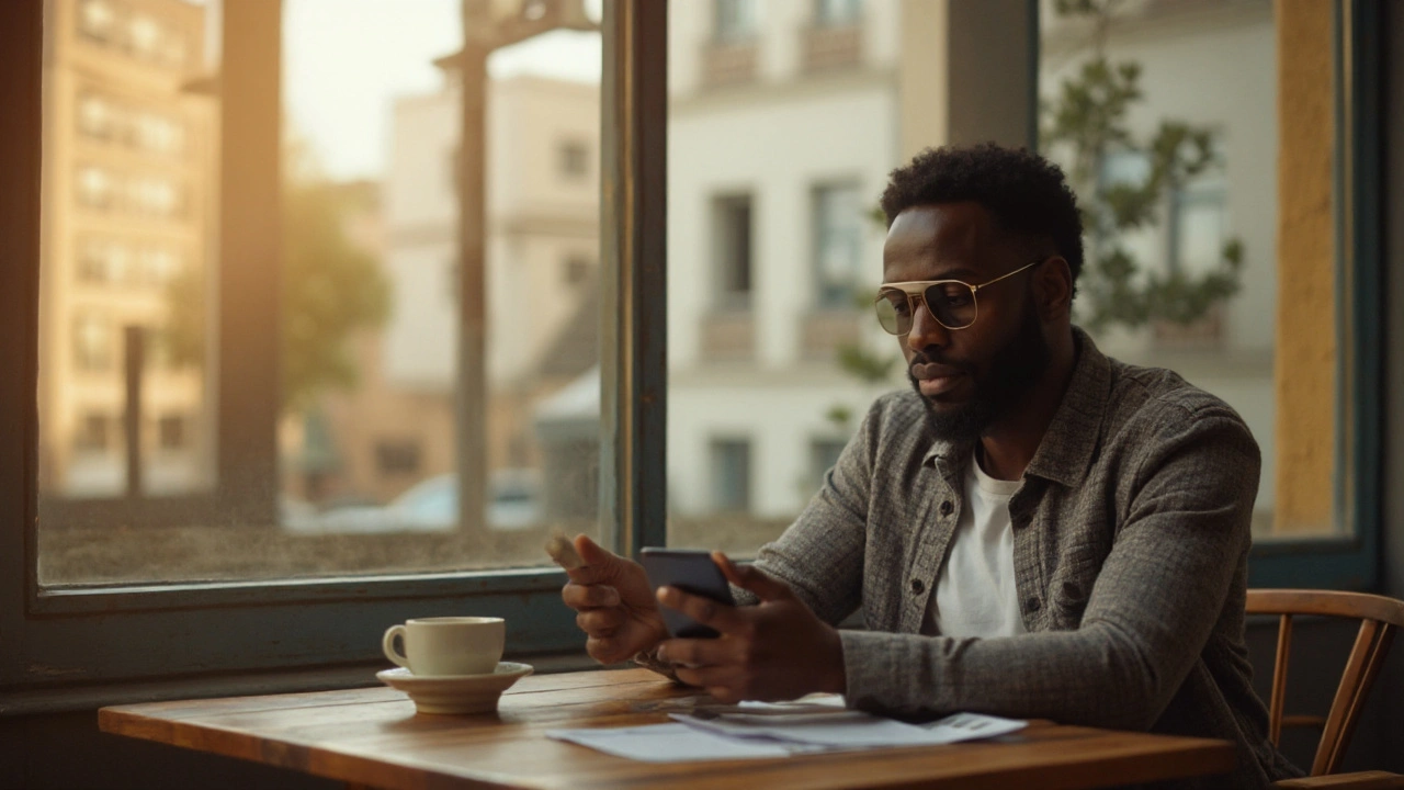 What Does Forxiga Cost Online in South Africa? (Up-to-date for August 2025)