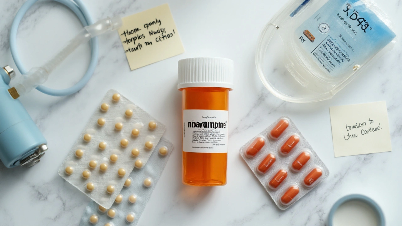 Where to buy Nicardipine online legally in 2025