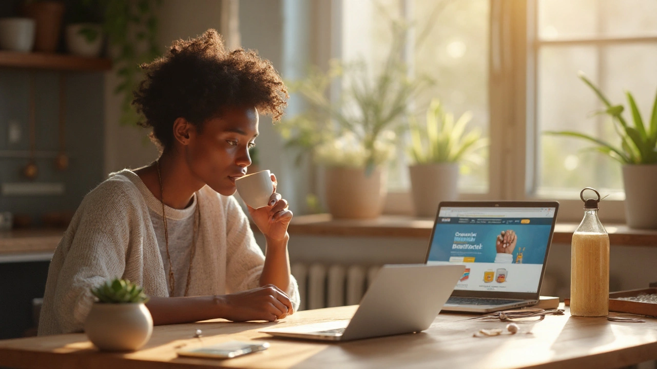 How to Buy Cheap Generic Celecoxib Online Safely