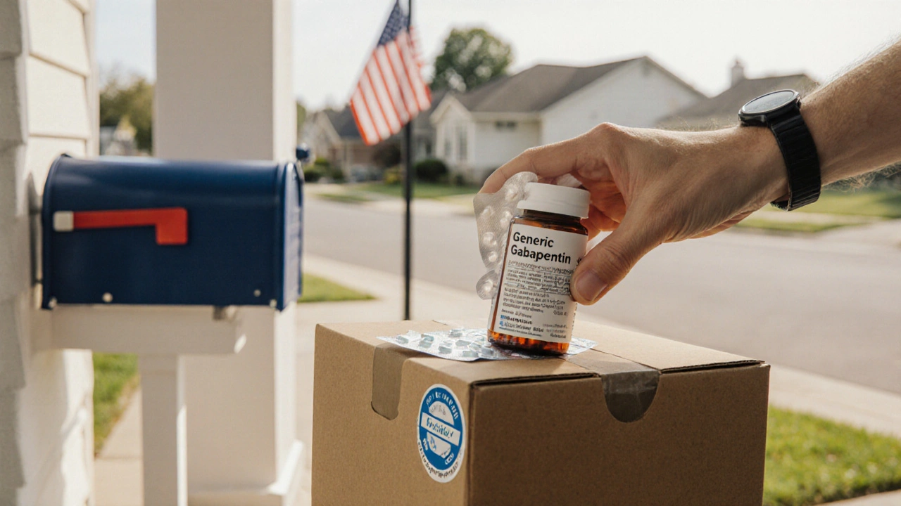 Shipping, Payment, and Customs Considerations