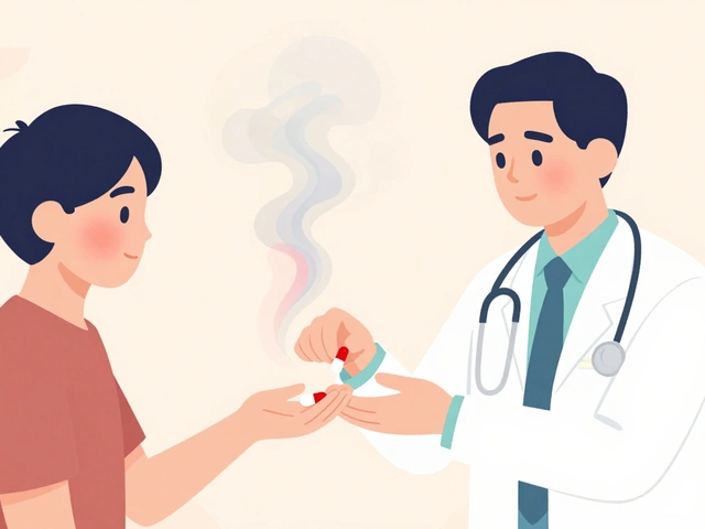 Dechallenge and Rechallenge in Drug Side Effects: What These Tests Mean