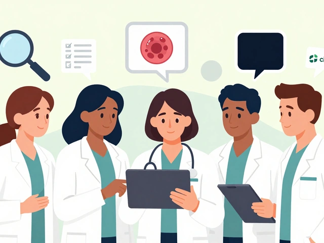 How to Recognize Labeling Errors and Ask for Corrections in Machine Learning Datasets