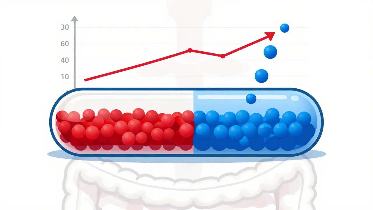 Modified-Release Formulations: Key Bioequivalence Requirements You Need to Know