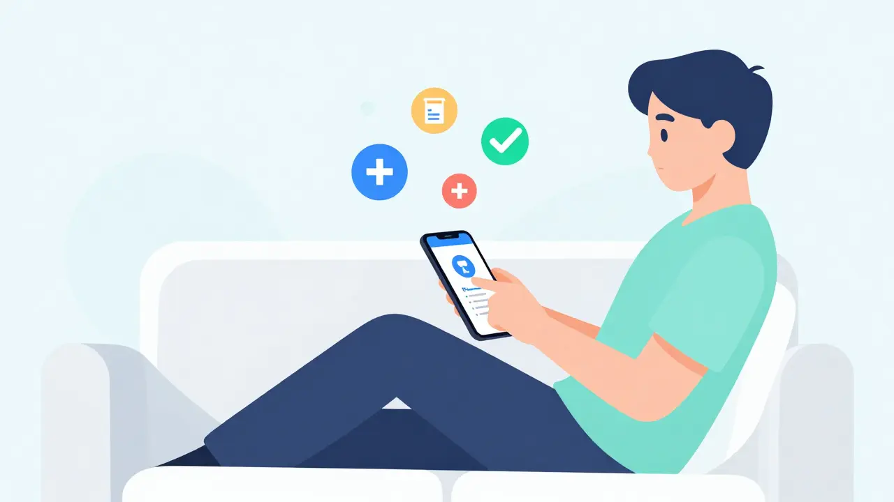 How and Where to Buy Glipizide Online: A Safe Guide for 2026