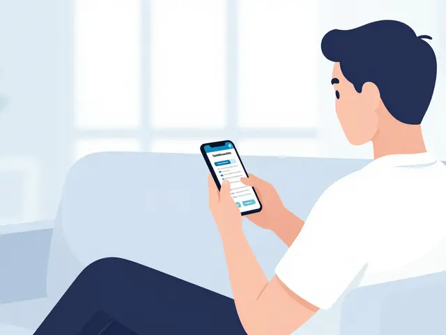 How and Where to Buy Finasteride Online: A Complete Guide