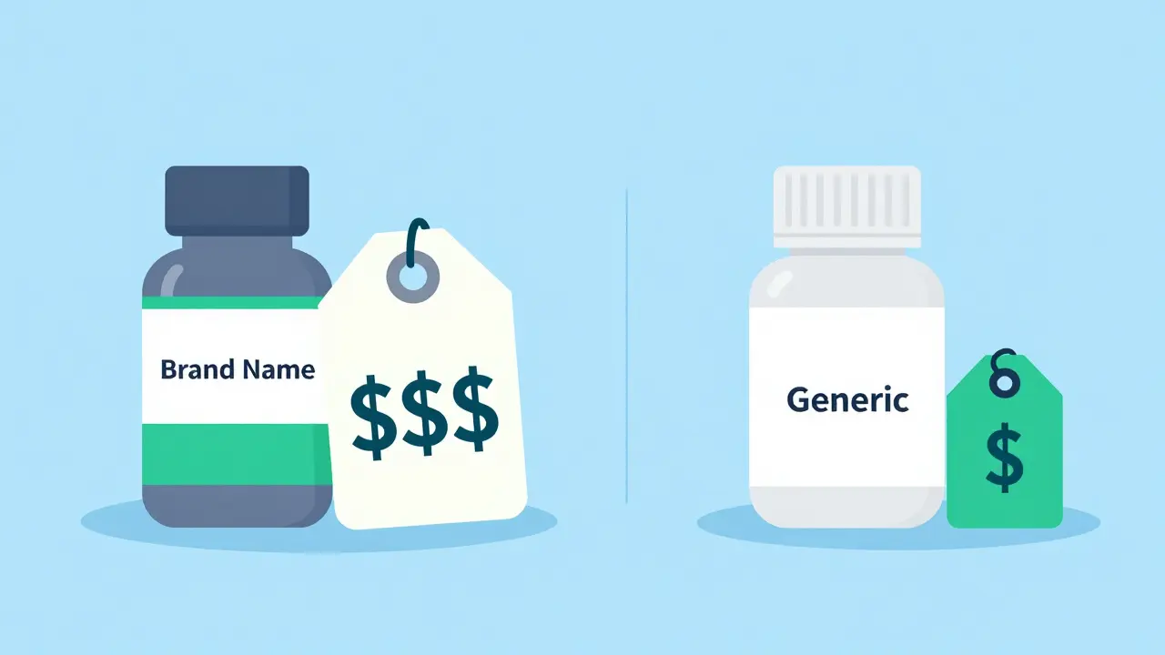 How to Buy Generic Wellbutrin Online Safely and Cheaply in 2026