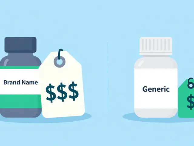 How to Buy Generic Wellbutrin Online Safely and Cheaply in 2026