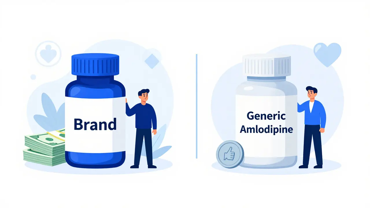 How and Where to Buy Norvasc Online: Safe Sources, Costs & Discounts