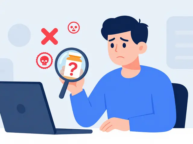 How and Where to Buy Cerecetam Online: A Safe Guide for 2026