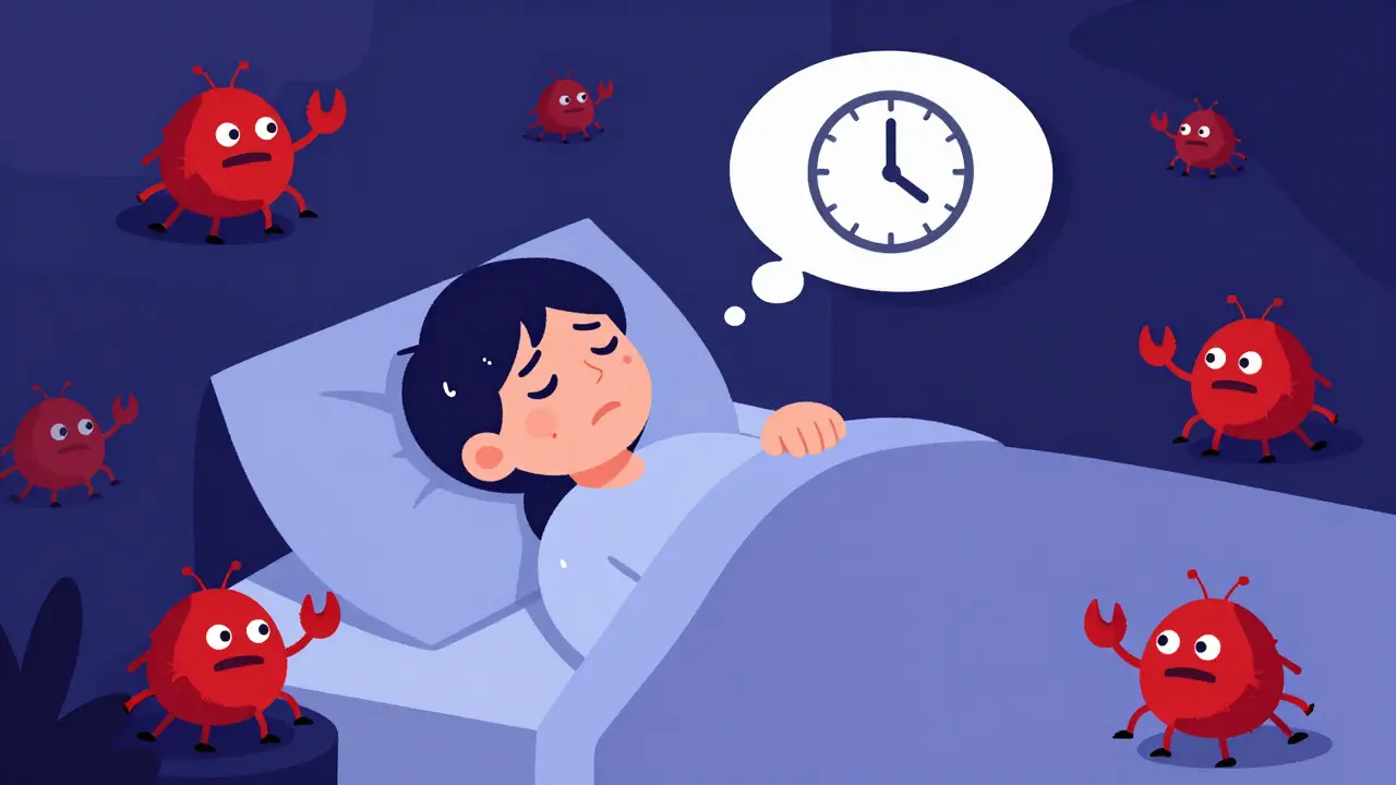 How to Buy Acticin Online: Safe Pharmacies, Prices, and Rules