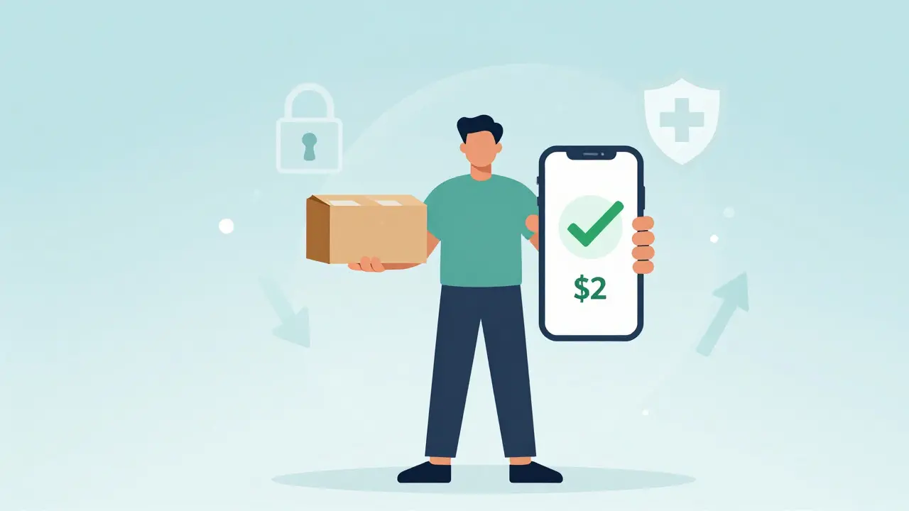 How to Buy Cheap Generic Celexa (Citalopram) Online in 2026: Prices, Pharmacies & Safety