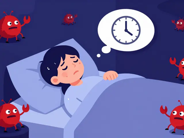 How to Buy Acticin Online: Safe Pharmacies, Prices, and Rules