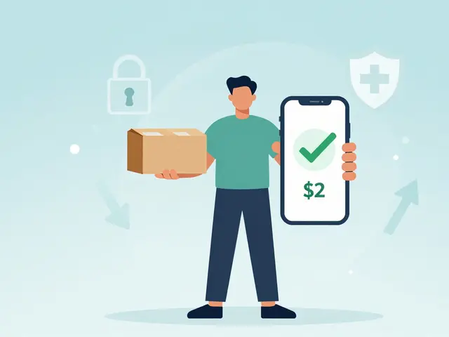 How to Buy Cheap Generic Celexa (Citalopram) Online in 2026: Prices, Pharmacies & Safety