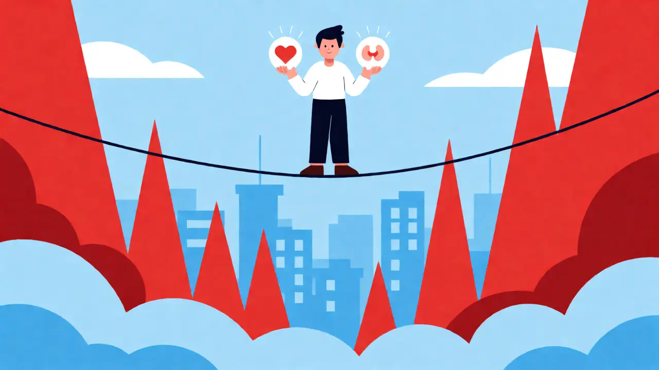 Combination NTI Drugs and Generic Availability: Coverage and Gaps